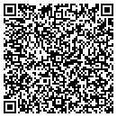 QR code with Merlin T Reusser contacts
