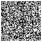 QR code with Royster's Welding Service contacts