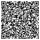 QR code with Richard S Owen contacts