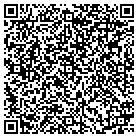 QR code with Solid Rock Technical Solutions contacts