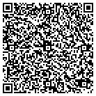 QR code with St Lukes Maternal Fetal Med contacts