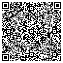 QR code with Body Basics contacts