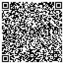 QR code with Post Falls Computer contacts
