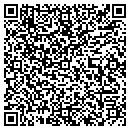 QR code with Willard Plush contacts