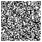 QR code with Portneuf Valley Design contacts
