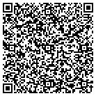 QR code with Body Shop Of Little Rock contacts