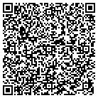 QR code with Jerome Recreation District contacts