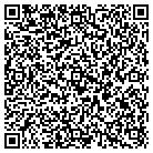 QR code with 20 20 Optical & Vision Center contacts