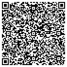 QR code with Primary Health Physical Thrpy contacts