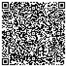 QR code with Original Concepts Carpets contacts