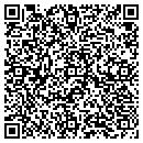 QR code with Bosh Construction contacts