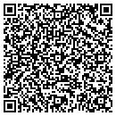 QR code with Zimmermann Design contacts