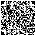 QR code with Stonehouse contacts