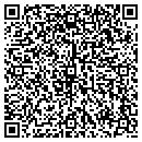 QR code with Sunset Tint N Trim contacts