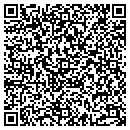 QR code with Active Audio contacts