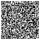 QR code with Coeur D Alene River Envmtl LLC contacts