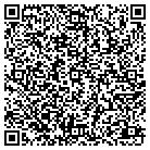 QR code with Over The Top Performance contacts
