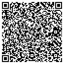 QR code with Kootenai Machine Inc contacts