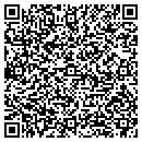 QR code with Tucker Law Office contacts