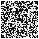 QR code with Grooming By Rhonda contacts
