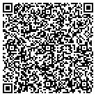 QR code with Hoo Doo Valley Creamery contacts