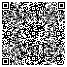 QR code with Staack's SW Tack & Trinkets contacts