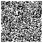 QR code with Intrepid Engineering Service Inc contacts