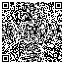 QR code with Lava Condos contacts