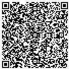 QR code with Filer Elementary School contacts