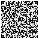 QR code with Pac First Mortgage contacts