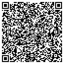 QR code with Healthy Way contacts