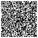 QR code with John Gamache PHD contacts