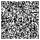 QR code with Senator Park contacts