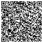 QR code with Computerized Drafting Service contacts