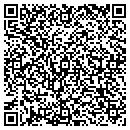 QR code with Dave's Cycle Service contacts