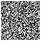 QR code with Davies Rourke Marketing Comm contacts