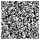 QR code with Leon Ziegler contacts