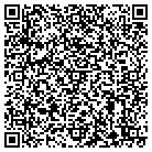 QR code with Community Work Center contacts