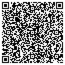 QR code with Tower Bar-B-Que contacts