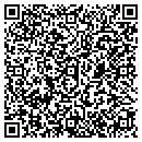 QR code with Pisor Tile Stone contacts