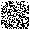 QR code with Safety Consultant contacts