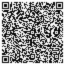 QR code with Henkels & Mc Coy Inc contacts