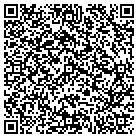 QR code with Rainbow Play Systems Idaho contacts