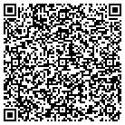 QR code with Wing Chun Kung Fu Council contacts