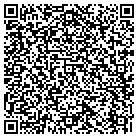 QR code with Larrys Alterations contacts