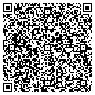 QR code with Tenth Street Golden Rule Lmbr contacts