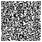 QR code with Era The Home Connection Real contacts