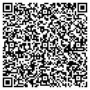 QR code with Duc Construction LLC contacts