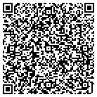 QR code with Speech & Language Clinic contacts