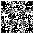 QR code with Sonic Drive-In contacts